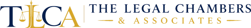 The Legal Chambers & Associates